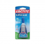 SUPER GLUE GEL 4 GRAM