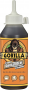 GORILLA GLUE ORIGINAL 8OZ