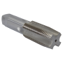 TAP 1/4-20 NC  TAPER