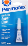 SUPER GLUE 2 GRAM TUBE .07 OZ