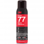 SUPER 77 SPRAY ADHESIVE