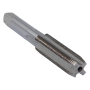 TAP 7/16-20 NF  PLUG