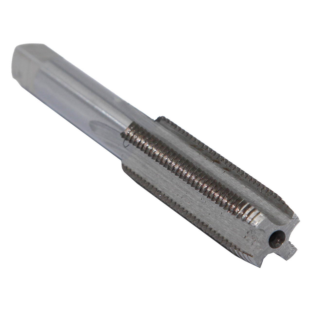 TAP 1/2-13 NC  PLUG