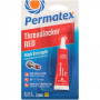 271 THREADLOCKER HIGH STRENGTH