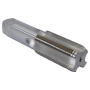 TAP 8MM-1.25MM  BOTTOM