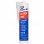 13OZ ULTRA RED RTV CAULK TUBE