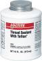 PIPE SEALANT W/TEFLON 5113
