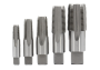PIPE TAP 1-1/4