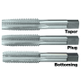 10-24 NC TAP SET