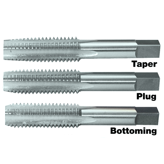 TAP WRENCH HANDLE # 88