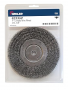 WIRE WHEEL 7 IN.