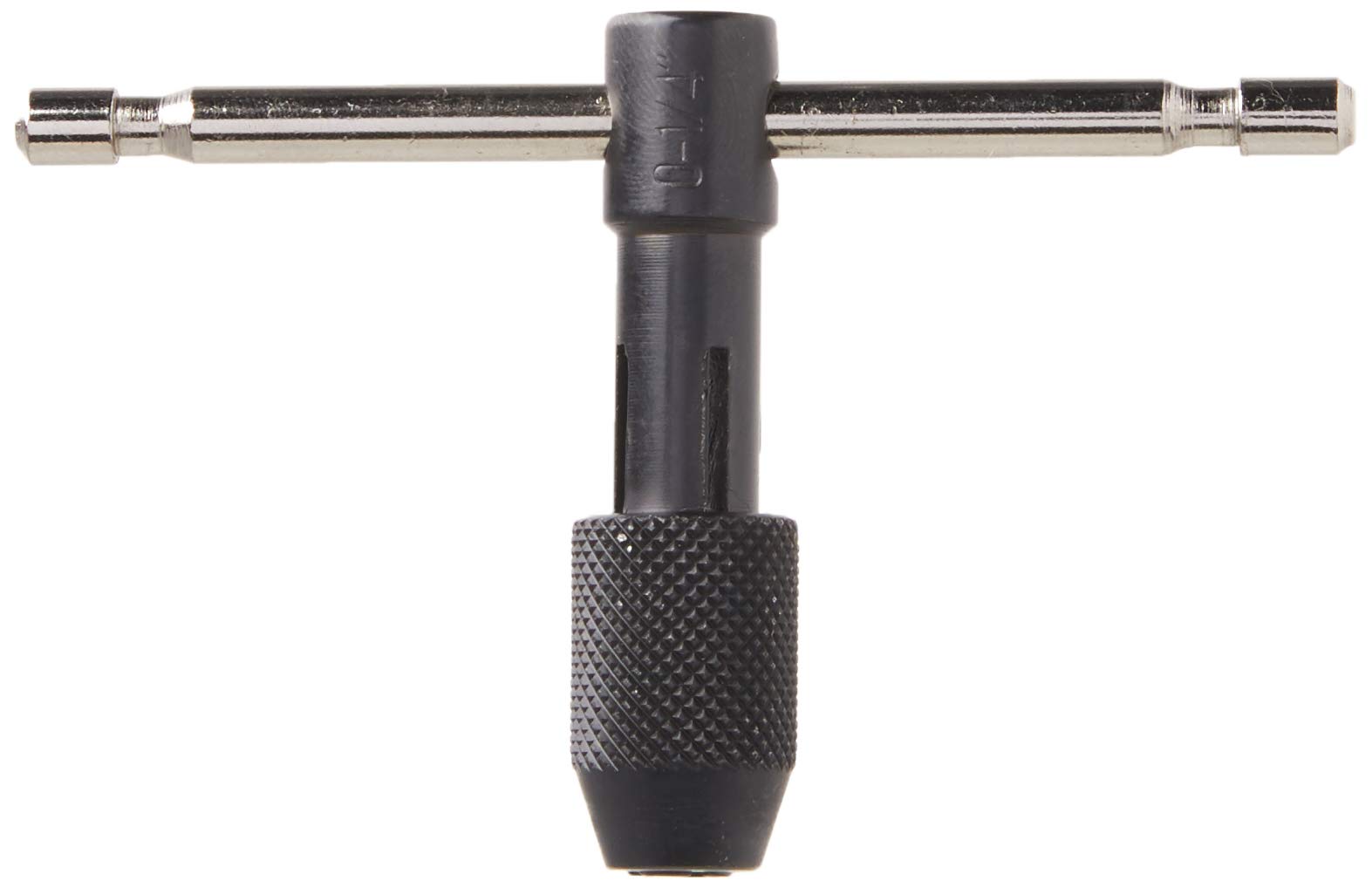 TAP HANDLE 0-1/4