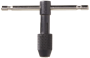 TAP HANDLE 0-1/4
