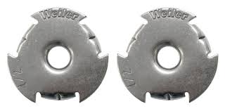 METAL ADPAPTER 2" X 1/2"