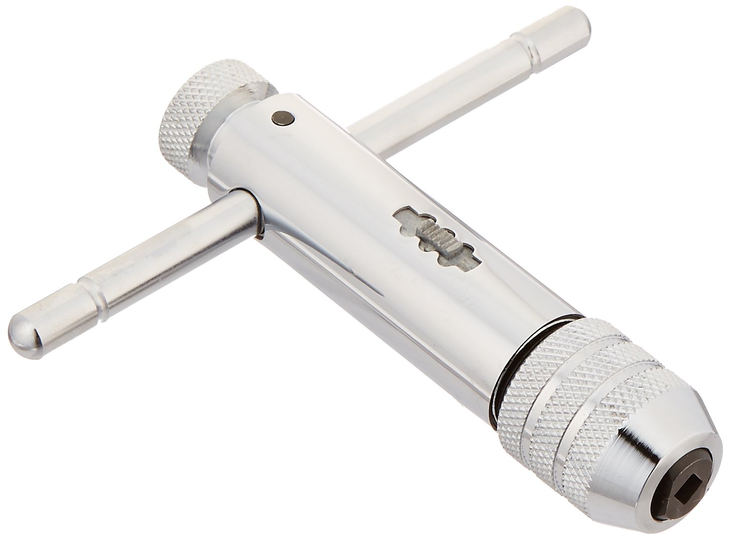 TAP HANDLE  1/4-1/2