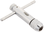 TAP HANDLE  1/4-1/2