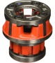3/8" NPT DIE HD OOR