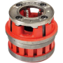 1/4-20 OORB HEAD BOLT DIE