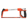 12" HACKSAW FAST TENSION