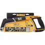 5-IN-1 HACKSAW
