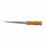 WALLBOARD SAW W/WOOD HANDLE