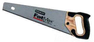 FATMAX PANEL SAW 15"