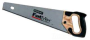 FATMAX PANEL SAW 15"