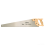 26" 11TPI HANDSAW