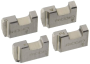 1/8 DIE ONLY 12R