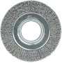 WIRE WHEEL  6 IN