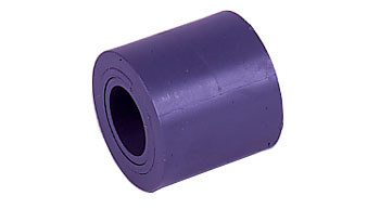 ADAPTER/GRINDWHL