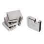 3/8 NPT H.S. 12R DIES