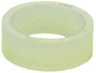 1/2-3/8 PLASTIC ADAPTER