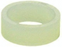 1/2-3/8 PLASTIC ADAPTER