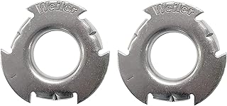 METAL ADAPTER 2" X 7/8"