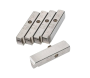 141 SET NPT HS DIES   HOG HEAD