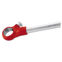 OORB  HANDLE