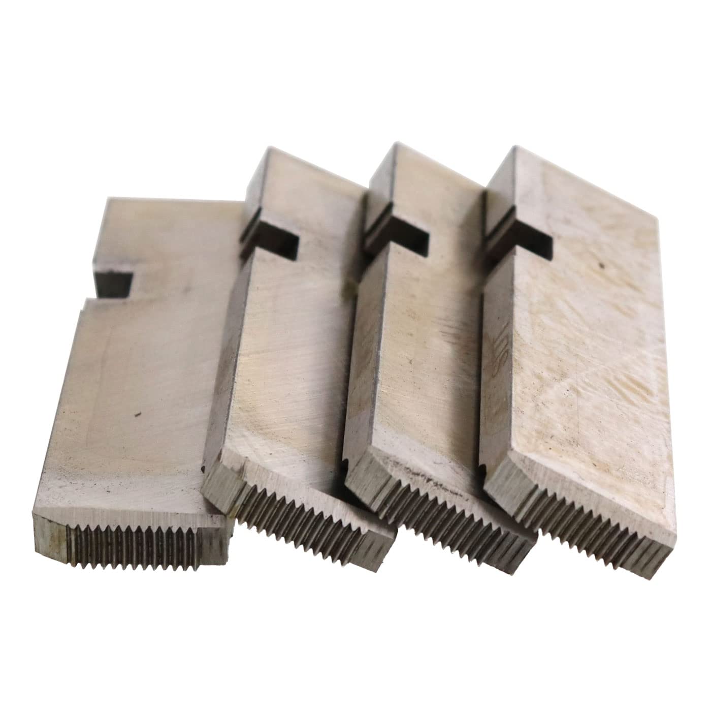 1-2 NPT DIES FOR 535