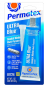ULTRA BLUE RTV SILICONE