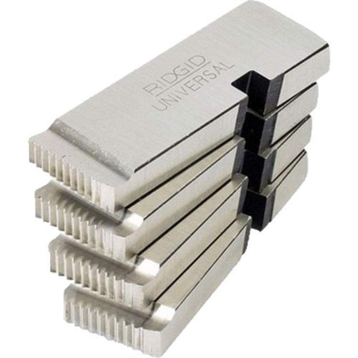 5/8 UNI BOLT DIE  535