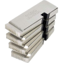 5/8 UNI BOLT DIE  535