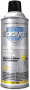 SILICONE SPRAY