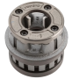 12R 1-1/2 NPT PLASTIBOND DIEHEAD
