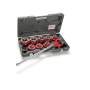 1/2-2 NPT PLASTIBOND DIEHEAD SET