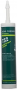 DOW CORNING 732 10.1 OZ CLEAR