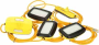LED LIGHT STRING 50FT 14/3 SJTW