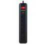 MULTI-OUT  SURGE PROTECTOR