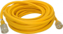 10/3 50' EXTENSION CORD