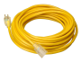 10/3 100' EXTENSION CORD