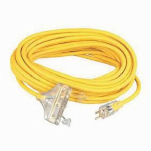 3 WAY-25FT.12/3 EXTENSION CORD